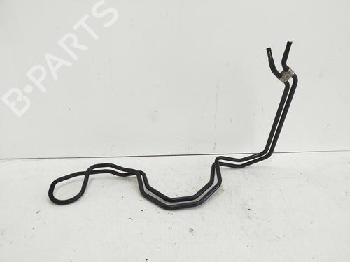 Used Pipe MERCEDES-BENZ E-CLASS (W210) E 280 (210.063) (204 hp) 31799029