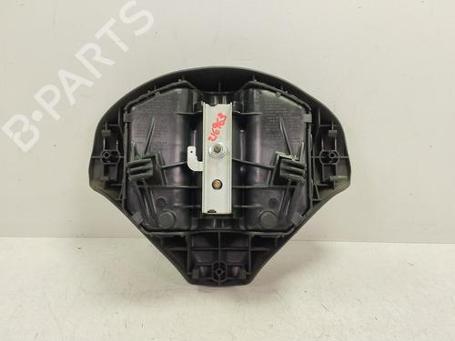 Driver airbag PEUGEOT 307 CC (3B)  | BP30191114C9 