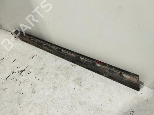 Other BMW X5 (E53)  | BP20302257O1 