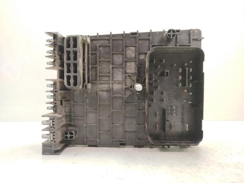 Fuse box VW PASSAT B6 (3C2)  | BP39075799E1  - Image 5