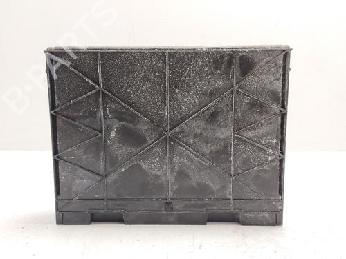 Electronic module OPEL CORSA E (X15) | BP37294212M83 - Image 3