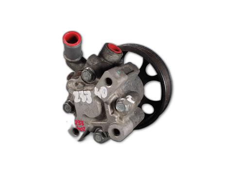 Steering pump CHEVROLET CRUZE (J300)  | BP33163136M99  - Image 7