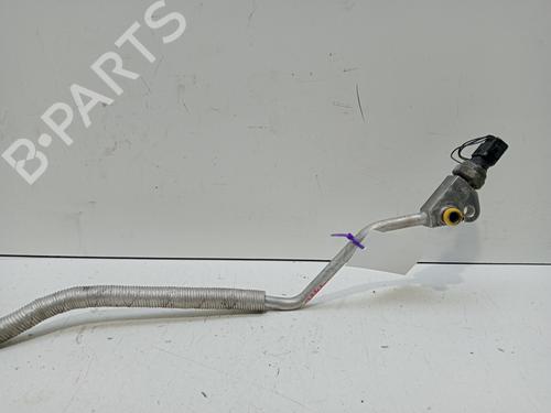 AC pipe BMW 3 Compact (E46) | BP33714968M126 - Image 3