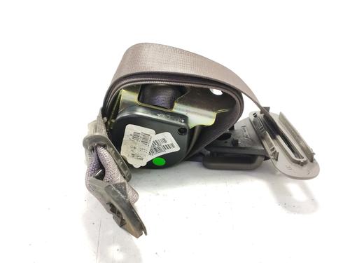 Rear right seatbelt CHRYSLER PT CRUISER (PT_) 2.2 CRD | BP21117938I28 