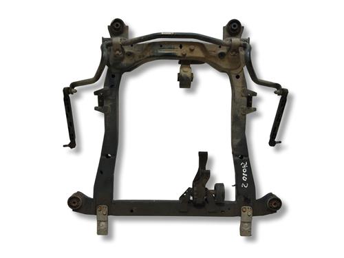 Used Subframe Subframe OPEL ASTRA J Saloon [2012-2026] 35979383 35979383