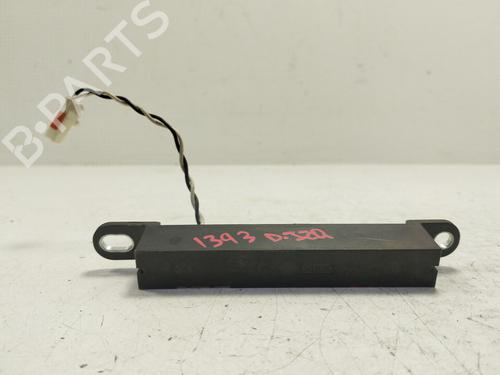 Used Electronic module MAZDA 5 (CR) 2.0 CD (CR19) (143 hp) 30194546