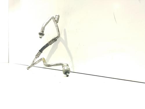 AC pipe OPEL VECTRA C (Z02) 2.2 DTI 16V (F69) | BP28180597M126 