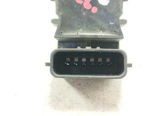Elektronisk sensor KIA STONIC (YB)  | BP27858032M84 