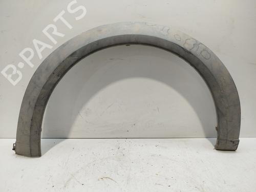 Used Front left wheel arch trim Front left wheel arch trim FORD TRANSIT CONNECT (P65_, P70_, P80_) 1.8 TDCi (90 hp) 34625670 34625670