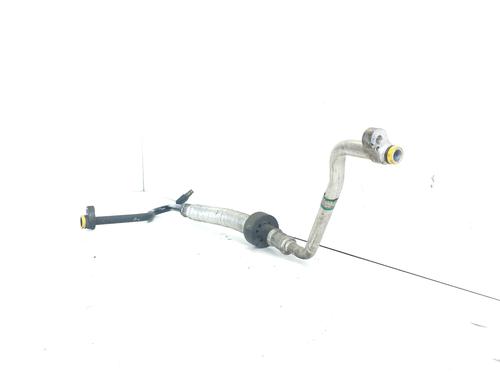 AC pipe BMW 5 (E39) 525 d | BP28180716M126 