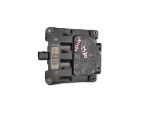 Elektronisk sensor VW GOLF V (1K1) | BP30804045M84