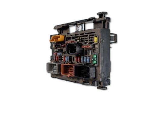 Fuse box CITROËN BERLINGO Box Body/MPV (B9) | BP39075946E1 - Image 2