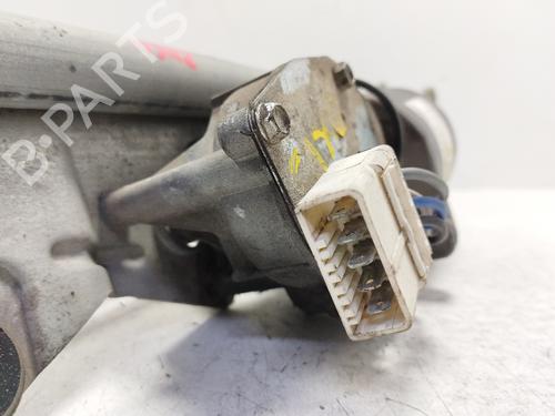 Front wiper motor CITROËN SAXO (S0, S1) 1.4 VTS | BP29982744M29