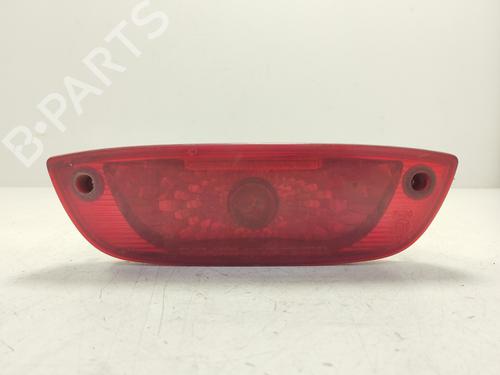Used Rear center light HYUNDAI GETZ (TB) 1.5 CRDi (88 hp) 25017604