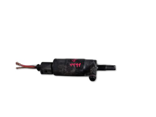 Used Washer pump Washer pump SEAT ALHAMBRA (7V8, 7V9) [1996-2010] 33036435 33036435