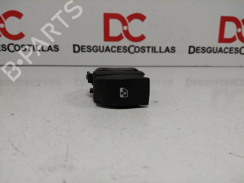 right-rear-window-switch-renault-laguna-ii-bg01_-2001-2002-2003-2004-2005-2006-2007-32085486 main image