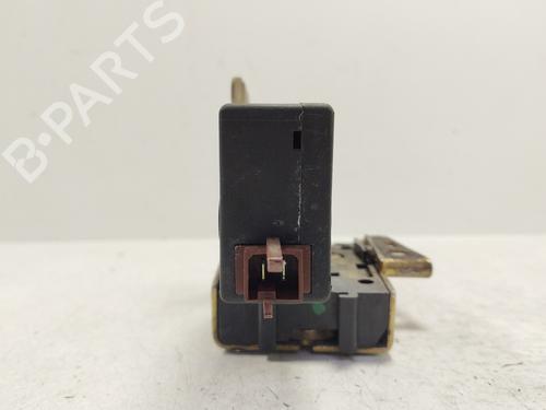 Rear left lock CITROËN SAXO (S0, S1) 1.4 VTS | BP29176524C100 
