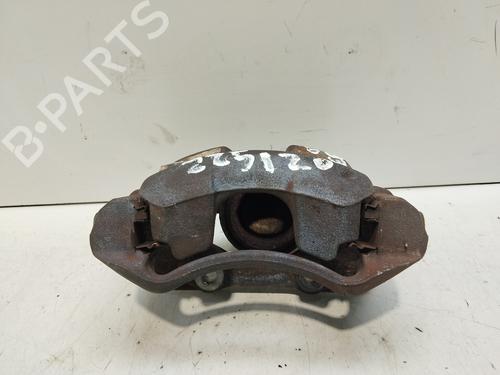 Used Right front brake caliper PEUGEOT 308 I (4A_, 4C_) [2007-2016]  30852182