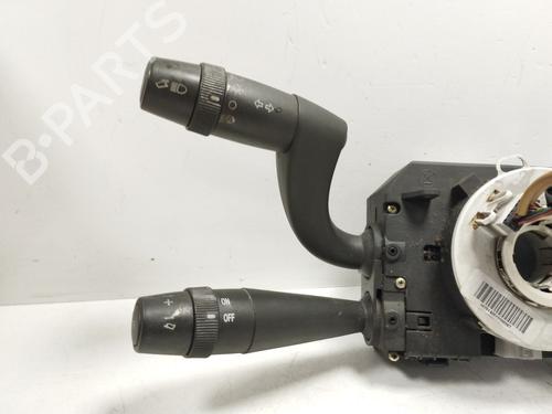 Switch FIAT CROMA (194_) 1.9 D Multijet (194AXB1B) | BP30742657I30 