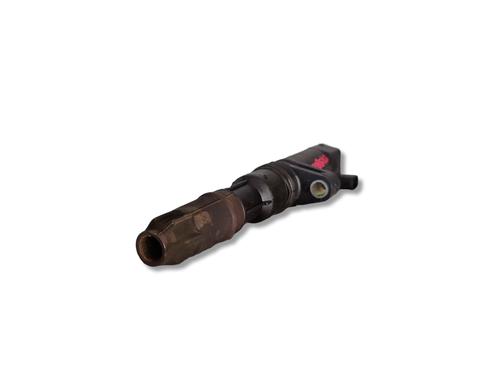 Ignition coil RENAULT MEGANE III Hatchback (BZ0/1_, B3_) | BP37270207M94 - Image 2