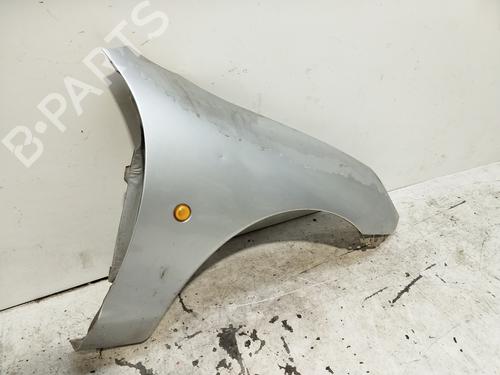 Right front fenders FORD PUMA (EC_) 1.4 16V | BP28368531C42 
