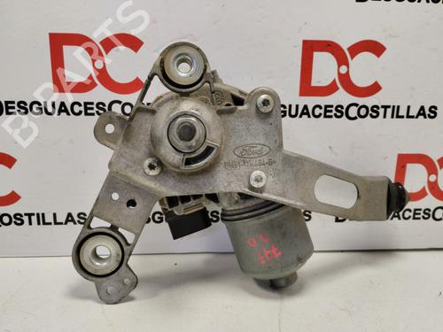 Used Front wiper motor FORD FOCUS III 1.6 TDCi (115 hp) 30527452