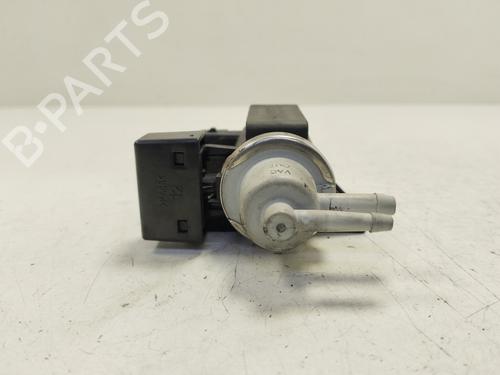 Electronic sensor OPEL VECTRA C (Z02) | BP39075397M84 - Image 3