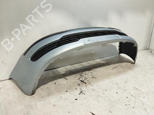 Front bumper CITROËN C4 I (LC_)  | BP23240513C7 