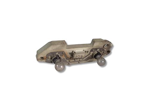 Lamp holder MERCEDES-BENZ E-CLASS Platform/Chassis (VF211) E 220 CDI (211.606) | BP40531364L10 - Image 4