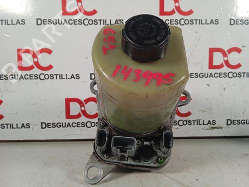 Styring servopumpe FORD FOCUS C-MAX (DM2)  | BP17413134M99 