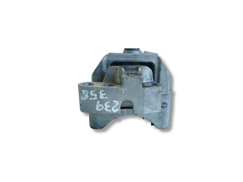 Used Engine mount Engine mount ALFA ROMEO GIULIETTA (940_) [2010-2020] 36142983 36142983