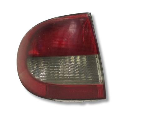 Used Left taillight Left taillight 39196733 39196733