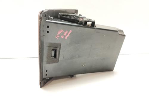 Glove box BMW 5 (F10) 530 d | BP19026978C95 