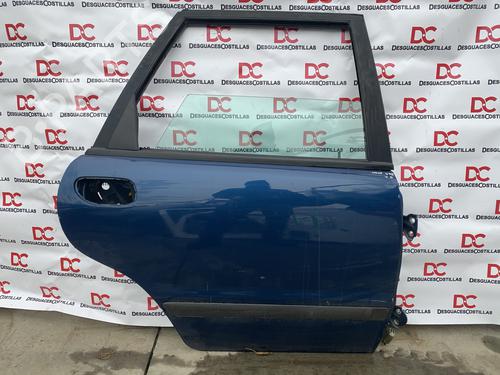 Used Right rear door VOLVO V40 Estate (645) 1.9 DI (115 hp) 17397525