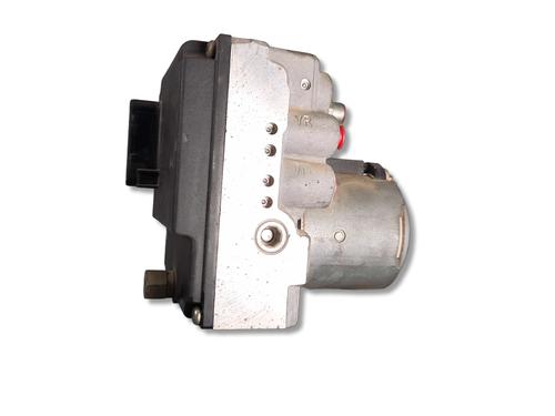 ABS pump BMW 7 (E38) 728 i, iL | BP36387606M43 - Image 4