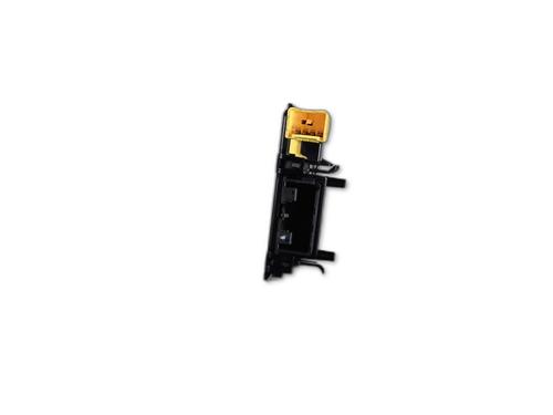 Electronic module VW PASSAT B6 (3C2)  | BP30699311M83 