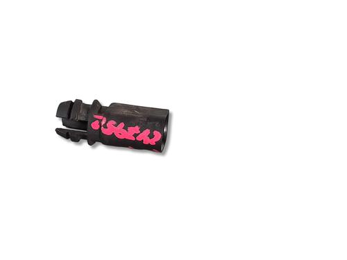 Electronic sensor SKODA SUPERB I (3U4) 1.9 TDI | BP38992379M84 - Image 3