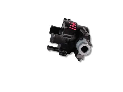 Ignition barrel BMW 5 (E60) 520 i | BP39050289M48 - Image 4