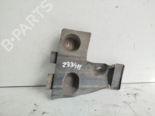 Hjulbue RENAULT MEGANE IV Hatchback (B9A/M/N_) | BP34390440C56 - Image 2