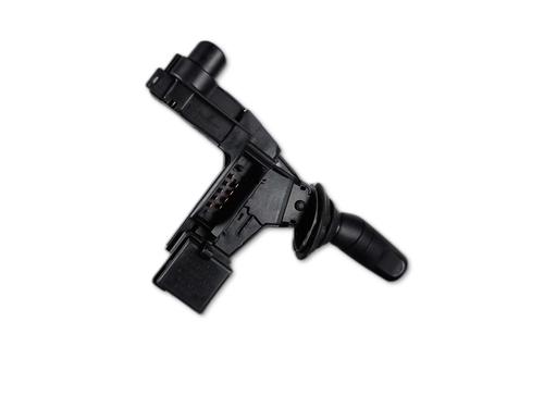 Steering column stalk FORD MONDEO II (BAP) 1.8 i | BP30936620I23