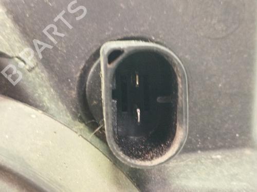 Left headlight BMW 3 (E46) 320 d | BP30905811C28 