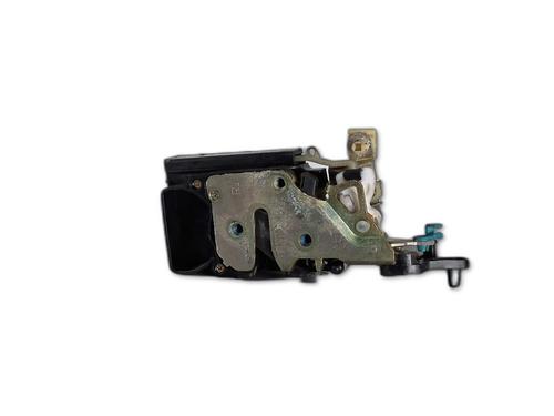 Used Rear right lock Rear right lock CHEVROLET AVEO / KALOS Saloon (T250, T255) 1.4 (83 hp) 36109632 36109632