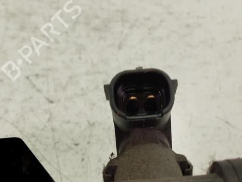 Sprederrør SEAT IBIZA III (6L1)  | BP30681597M98 