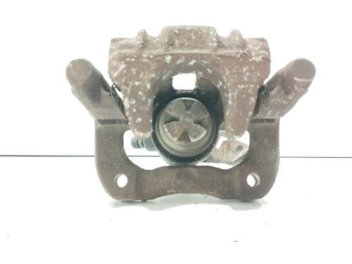 Bremssattel links hinten für SEAT IBIZA III (6L1) [2002-2009]  30327331
