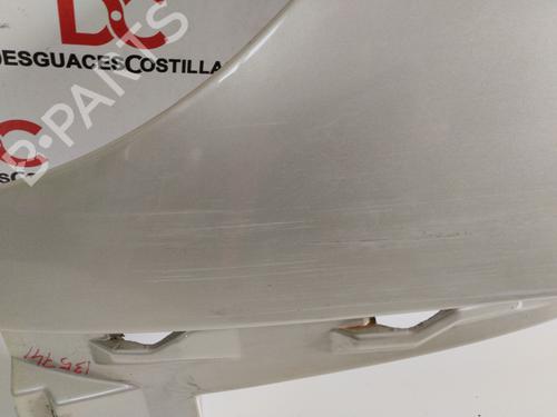 Left front fenders PEUGEOT 807 (EB_) 2.2 HDi | BP28368760C41 