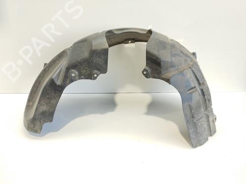 Used Wheel arch FORD ECOSPORT 1.0 EcoBoost (125 hp) 24547557