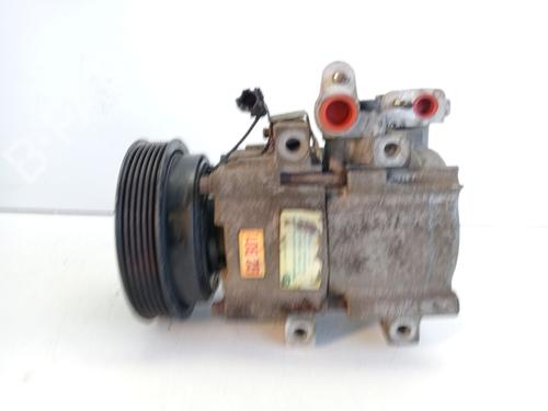 Compressore A/C Compressore A/C HYUNDAI SANTA FÉ I (SM) 2.7 V6 4x4 (173 hp) 35782243 35782243
