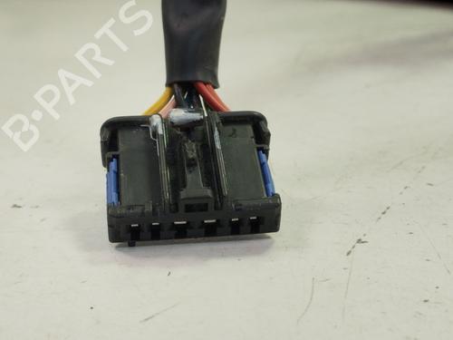 Left taillight CITROËN C8 (EA_, EB_) 2.2 HDi | BP32660453C34  - Image 5