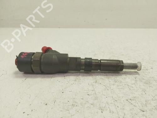 Injector CITROËN C5 I (DC_) 2.0 HDi | BP30835935M100