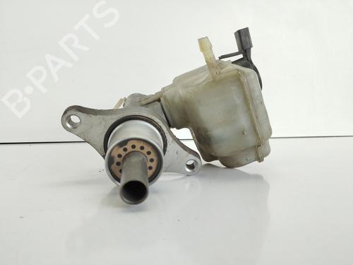 Used Brake master cylinder AUDI A3 Sportback (8PA) 2.0 TDI 16V (140 hp) 17701914
